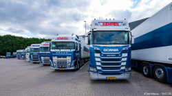 202607198-Kempen-00700